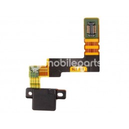 Microfono Flat Cable Xperia Z5 E6653