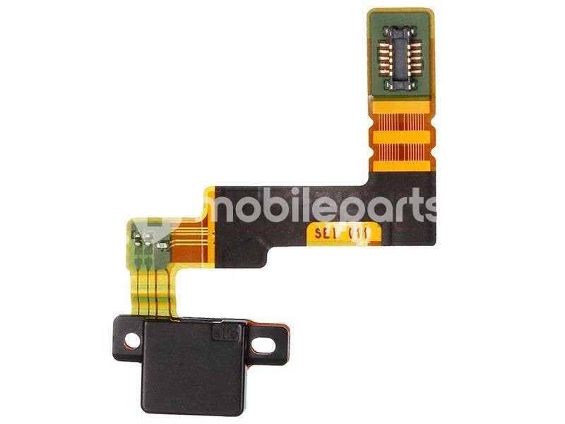 Microfono Flat Cable Xperia Z5 E6653