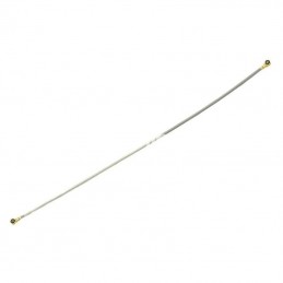 Cavo Antenna Xperia Z Ultra