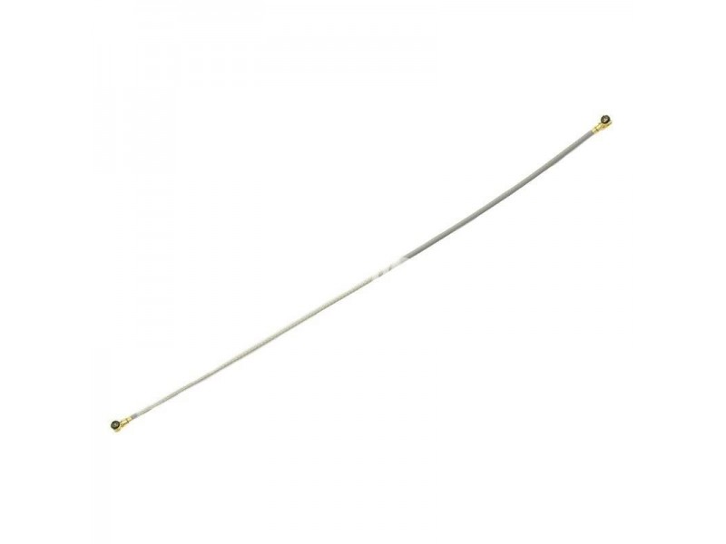 Cavo Antenna Xperia Z Ultra