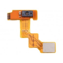 Sensor Flex Cable Sony...