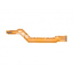 LCD Flex Cable Vivo X60 Pro 5G