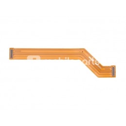 Motherboard Flex Cable Vivo...