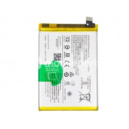 Battery B-T0 4100mAh Vivo...