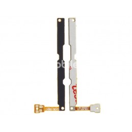 Power + Volume Flex Cable...