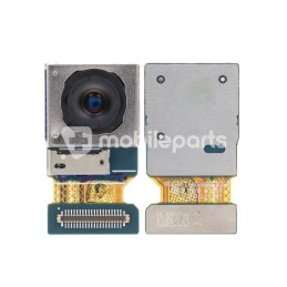 Camera Frontale Flex Cable...