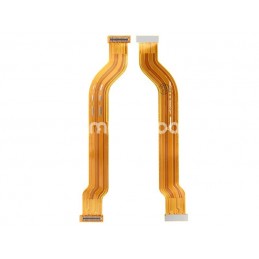 Motherboard Flex Cable Vivo...