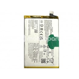 Batteria BS-2 5000mAh Vivo Y21