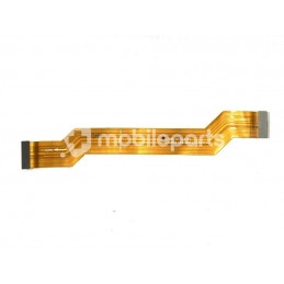 Motherboard Flex Cable Vivo...