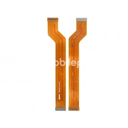 Motherboard Flex Cable Vivo...