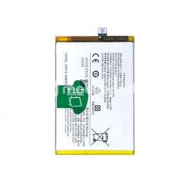 Battery B-S7 5000mAh Vivo...