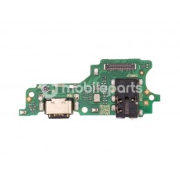 Charging Connector + Board...