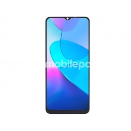 Display Touch Black Vivo Y11s