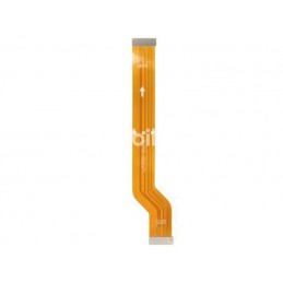 Motherboard Flex Cable Vivo...