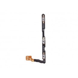 Power + Volume Flex Cable...