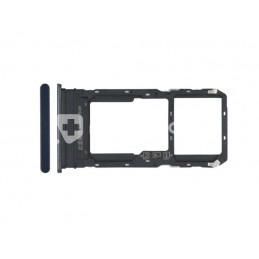 Sim Card Tray Mirror Black...