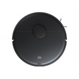 Mi Robot Vacuum Mop 2 Ultra...