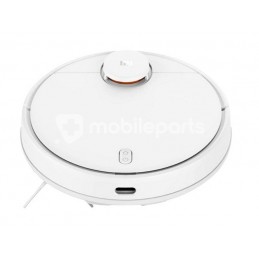 Xiaomi Mi Roobot Vacuum MOP 2S