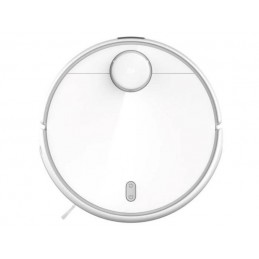 Mi Robot Vacuum Mop 2 Pro...