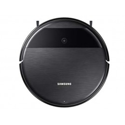 Samsung Powerbot-E VR5000