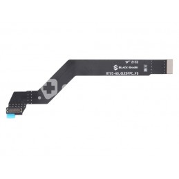 LCD Flex Cable Xiaomi Black...