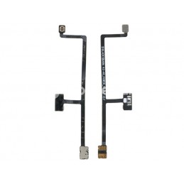 Accensione Flex Cable...