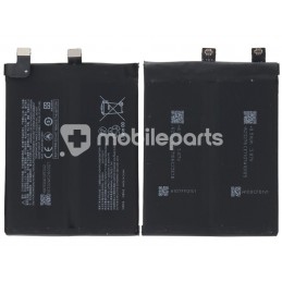 Battery BS08FA 4500mAh...