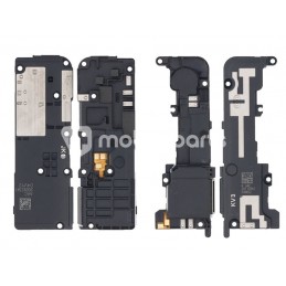 Suoneria 2 PCS Xiaomi Black...