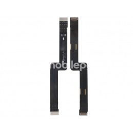 Motherboard Flex Cable...