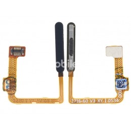 Fingerprint Flex Cable Nero...