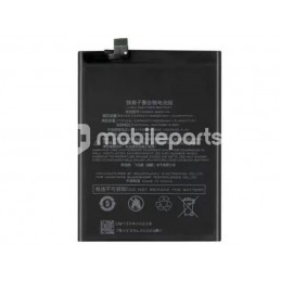 Battery BS01FA 4000mAh...