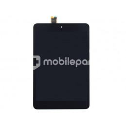 Lcd Touch Black Xiaomi Mi...