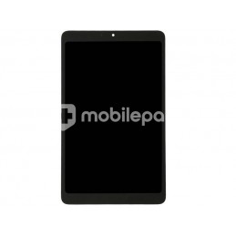 Lcd Touch Black Xiaomi Mi...