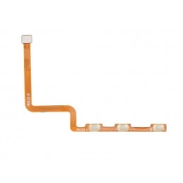 Power Flex Cable Mi Pad 4 WiFi