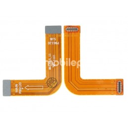 Motherboard Flex Cable...