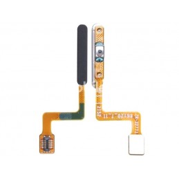 Fingerprint Flex Cable...