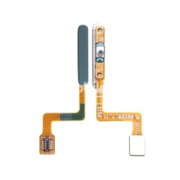 Fingerprint Flex Cable...