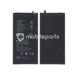 Batteria BN4E 4360mAh...