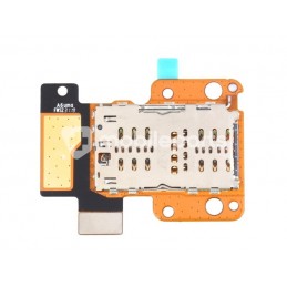 Lettore Sim Card Flex Cable...