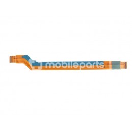 Motherboard Flex Cable...