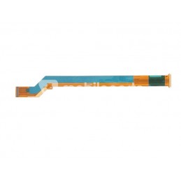 LCD Flex Cable Xiaomi Mi...