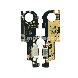 Charging Connector + Board...