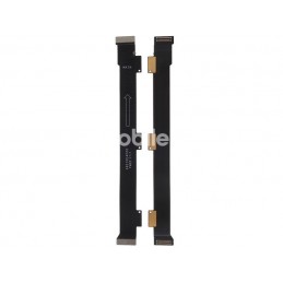 MotherBoard Flex Cable...