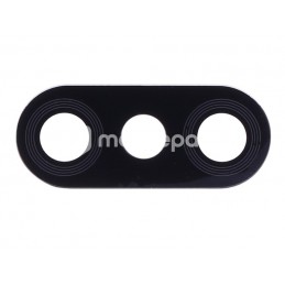 Camera Lens Black Xiaomi Mi...