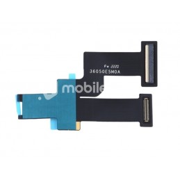 LCD Flex Cable Xiaomi Mi Mix 3