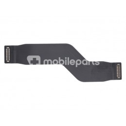 LCD Flex Cable Xiaomi Mi...