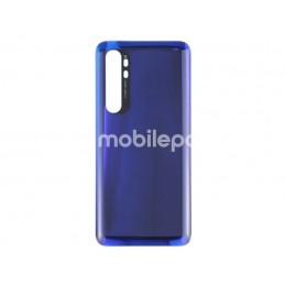 Rear Cover Blue Xiaomi Mi...