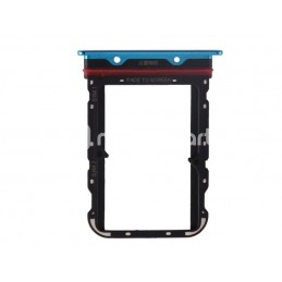 Sim Card Tray Blue Xiaomi...