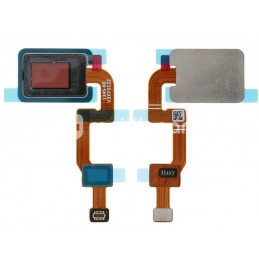 Fingerprint Flex Cable...