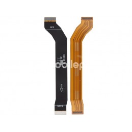 Main Flex Cable Xiaomi Poco...